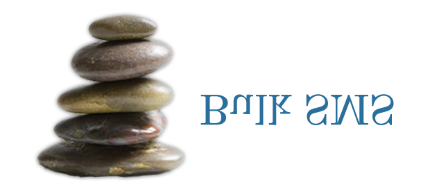 Bulk Messages